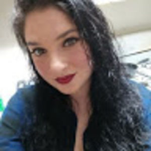 Meet your Posher, Shawna